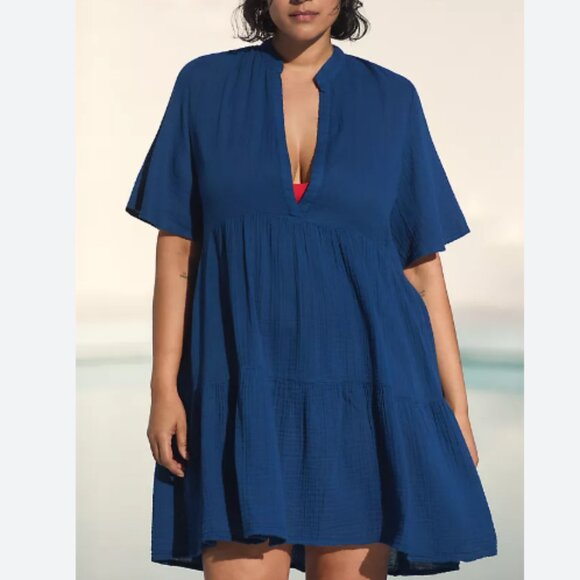 The Kallie by Anthropologie - Picture 1 of 12